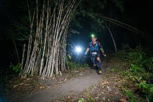 BIB: 
                            <button type="button" onclick="openModal(19398783)" class="btn btn-primary btn-sm float-right btn-popup" data-toggle="modal" data-target=".modal-high-quality">
                        <i class="fas fa-shopping-cart"></i> Add to Cart
                    </button>
                                            <button type="button" onclick="isThisMe(19398783, true)" class="btn btn-success btn-sm float-right btn-popup btn-isme hidden" data-toggle="tooltip" data-placement="bottom" title="นี่คือรูปของคุณใช่ไหม คลิกที่นี่เพื่อเอาเข้าอัลบั้ม">
                        <i class="fas fa-plus"></i> Add to album
                    </button>
                    <button type="button" onclick="isThisMe(19398783, false)" class="btn btn-warning btn-sm float-right btn-popup btn-isnotme hidden">
                        <i class="fas fa-ban"></i> Remove from album
                    </button>